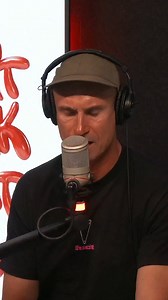What’s your favourite Aussie saying? | Fitzy, Wippa & Kate