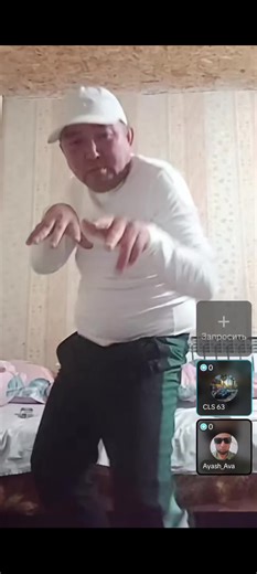 DuRдоM (@durdom900)’s videos with оригинальный звук - DuRдоM