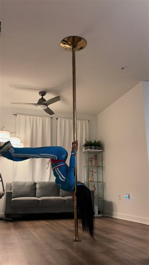 I need these @I.AM.GIA sets in EVERY COLOR, EVERY STYLE & EVERY PRINT!!! 😩😍🔥🔥🔥