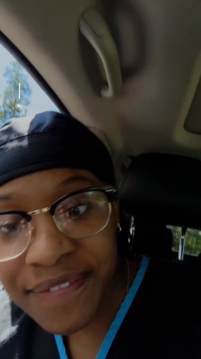 35K views · 1.7K reactions | Bree Oso on Reels | Facebook