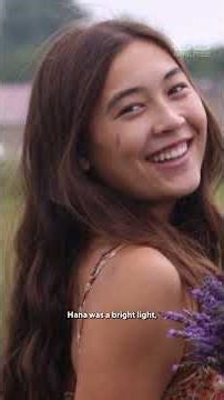 “We’re going backwards”: Father whose daughter died in school shooting #shorts