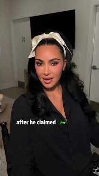 !#celebrity #fyp #usa#foryou #celebritynews