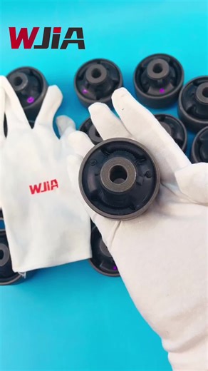 Auto Parts for Toyota and Nissan: Quality Solutions