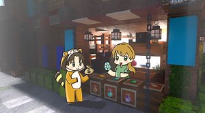 S.O.A | Minecraft生活鯖