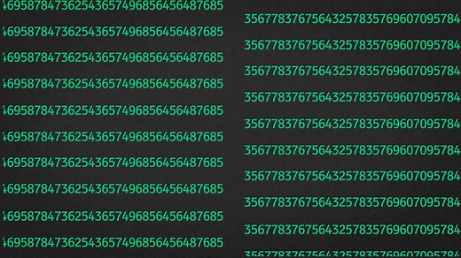 Roubler Hire. Roster. Manage. Pay.