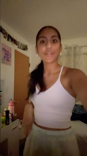 poker face #dance #makemefamous