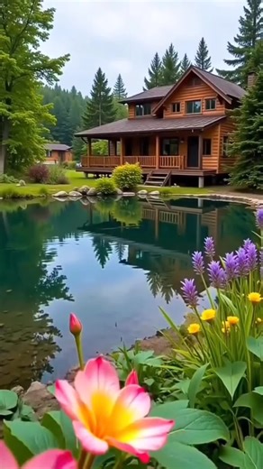 surah e Rahman #suraherehman