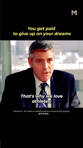 What’s Stopping You From Following Your Dreams? 🏀✨ #shorts #motivation #selfimprovement