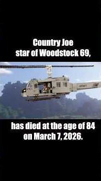 Best Vietnam war era song?! #vietnamwar #60s