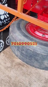 133K views · 2.6K reactions | தரமான 12 சக்கர லாரி விற்பனைக்கு 2019 மாடல் 2020 Registration #reels #trucks #drivers | JM Auto Consulting | Facebook