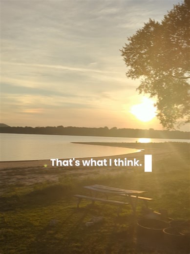 Explore. Beautiful views from camp Grady spruce. #travel #camp #exploring #chooseyourpath #justdoit