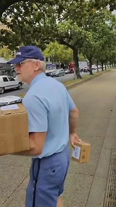 80 reactions | Everyone so gullible  -  @318christerry #fortnite #troll #prank | Brandon Lucas | Facebook