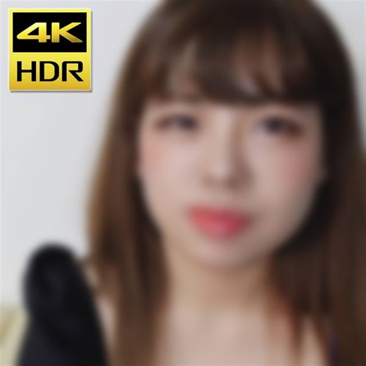 FC2-PPV-3198930 20 Year Old JD Misaki Deepthroats and Swallows Dirty Dick Immediately - AV01.media