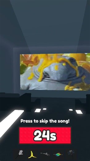 Wash the snorp! #memes
