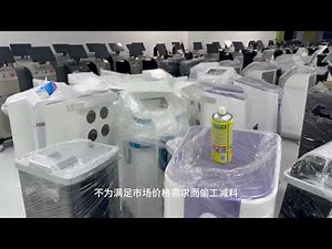 360 Cryolipolysis fat freezing machine CRYOTEC360