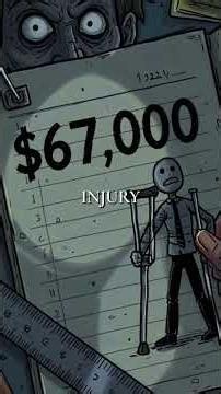 Ford Calculated the Price of a Human Life (And Chose Profit)