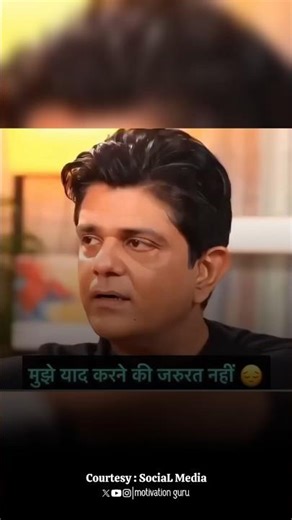 Real Words | True Line 💯 | Harsh Reality #Reality #TrueLine #Truth