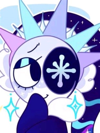 4th shrine update!! ^^ ( shelf) no one saw my spelling mistake👀;; dni other astro fans! ᯓ★────୨ৎ────ᯓ★ #dontletthisflop #Luxstrocanon #ASTRO #astrodandysworld #foryoupage