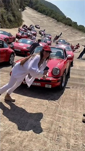 Mind-Bending Mystery of Xenses Park 😱Where Gravity Fails and Illusions Rule! #shorts #facts #amazing