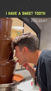 5 Tinder Bios, 5 Fails! 👩‍❤️‍👨😂 | FailArmy