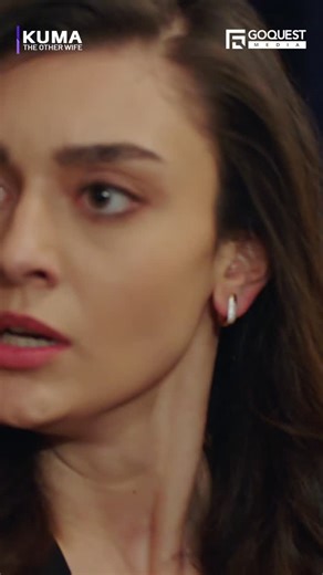 Kuma The Other Wife | Turkish Drama Dubbed in English on Instagram: "When Kudret decides to bring a second wife into Karan’s life, Sema is left stunned and she fights back against the decision. 😱 But will her retaliation make Kudret reconsider… or only complicate things further, pulling Karan, Sema, and the second wife into an even darker web? 🕸️💔 ✨ Don’t miss the latest episode of Kuma: The Other Wife where love, power, and fate collide. 👉 Link in bio. #Kuma #Ceylan #Karan #KumaDubbed #CeyK