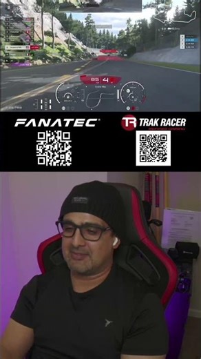 Sorry Not Sorry: Epic Comeback Race After Bad Start! #shorts