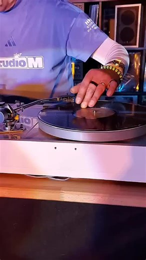 Live Funk Session at Blue Room Studio Featuring HHC