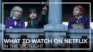 Wrestling commentator Lawler in hospital