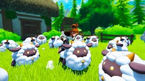 Palworld: How to fix 'The match you are trying to join is running on an incompatible version' error