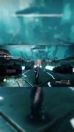 Spark up Your Fireteam with Theses Meta Builds (Destiny 2)