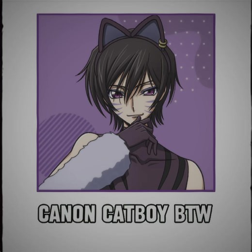 Bromance Like Lelouch and Suzaku in Code Geass