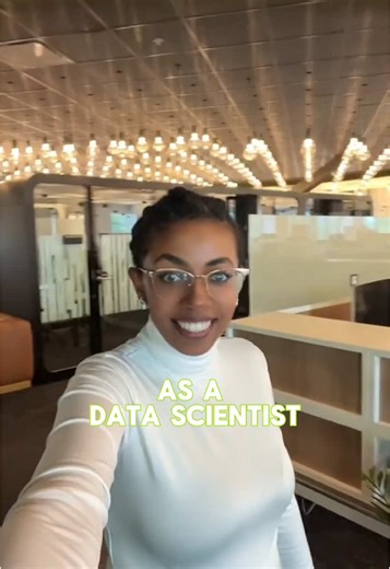 One Percent Planner on TikTok