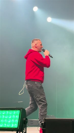 Blend numeru Fokusa - GPS: Letni Relaks w Klubie