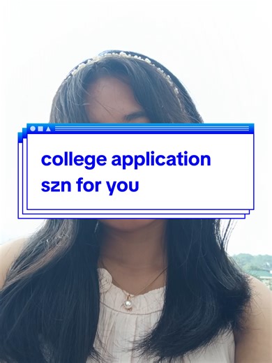 Key Insights for College Applications You Must Know