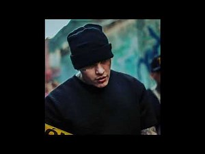 Medicado| Nuco FT Sandro Malandro (Letra)