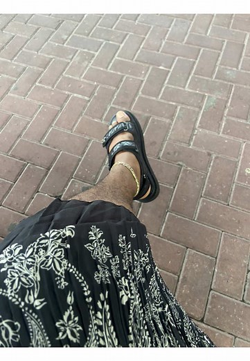 Self Expression: Embracing Your Unique Identity