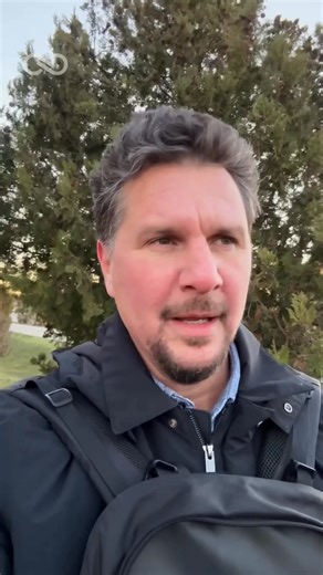 Tegnap este még MVM Dome ,ma már Beloiannisz😉 Nincs gólöröm ,nincs hátradőlés .A változás felé vezető úton robogunk tovább !!! A Tiszta Hang nem hordja ki magát 😁 Az év utolsó szilveszteri szórása . Köszönet minden önkéntesünknek az egész éves áldozatos munkájáért ! | Nagy Ervin