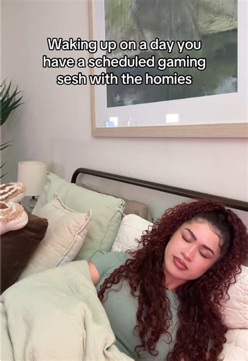 Fixing Your Broken TikTok: What to Do When It’s Down