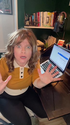 KarenCassssss on TikTok