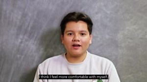 2.9K views · 47 reactions | “The Global UGRAD Program has really...