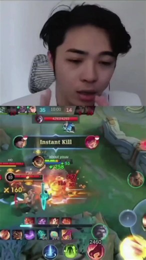 Cara Main Natalia MLBB: Combo Silent dan Revamp Natalia