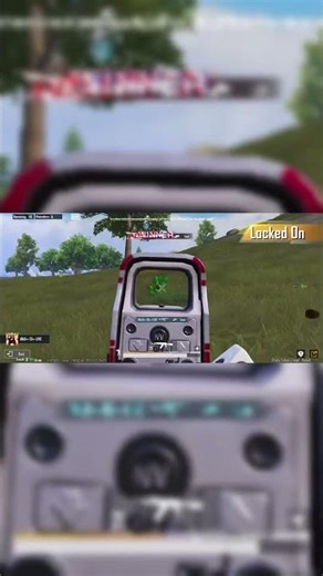 Bot lover #bgmi #botkiller