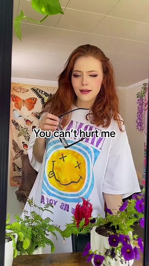 violetthered on TikTok