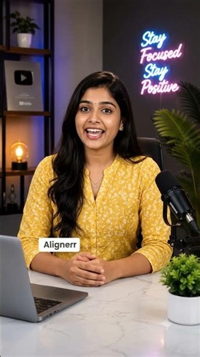 Alignerr Work From Home Jobs 2026 | AI Chatbot Tester | Freshers Can Apply | Earn Up to $120/Hour