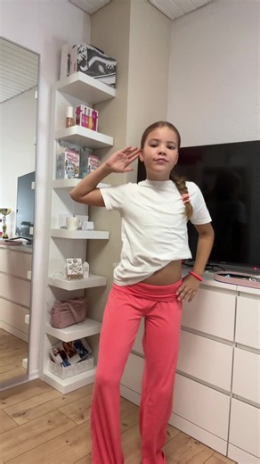 #dance#coral#viral#