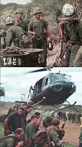 Nội chiến ở Việt Nam