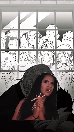 You Are My World Chapter 17 Spoilers Revealed