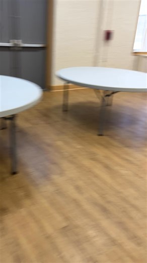 Before | Quanda Bond | Facebook