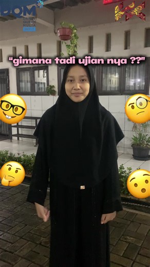 Ikut Berpartisipasi di Wonderkind Festival 2026!