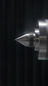 4.3K views · 119 reactions | Our new machine shop in Centennial, CO...